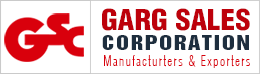 Garg Sales Corporation Ludhiana Manufacturers & Exporters of Steering Cone Set Kits in India