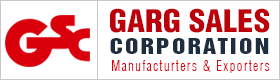 Garg Sales Corporation Ludhiana Manufacturers & Exporters of Steering Cone Set Kits in India