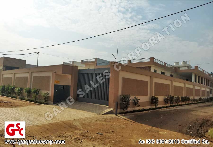 motorcycle scooter moped steering cone set manufacturers in india punjab ludhiana