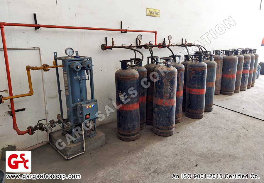 motorcycle scooter moped steering cone set manufacturers in india punjab ludhiana