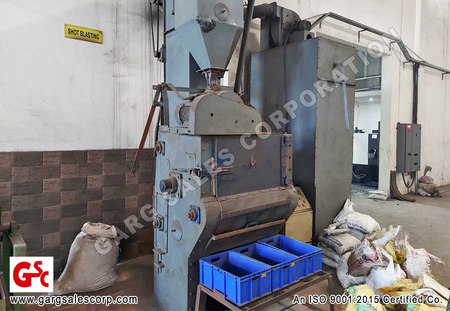 motorcycle scooter moped steering cone set manufacturers in india punjab ludhiana