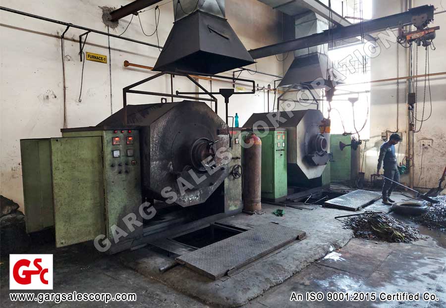 motorcycle scooter moped steering cone set manufacturers in india punjab ludhiana