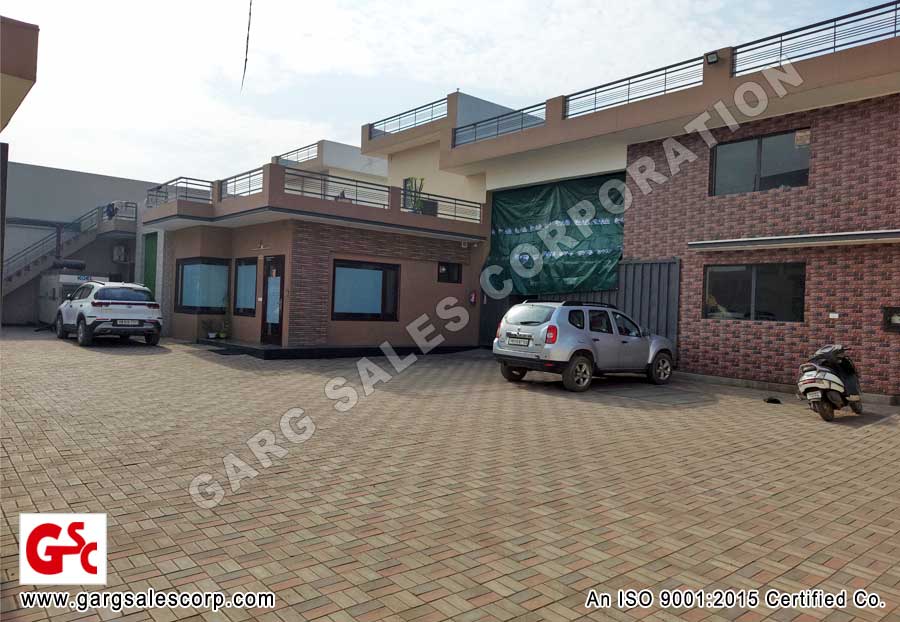 motorcycle scooter moped steering cone set manufacturers in india punjab ludhiana