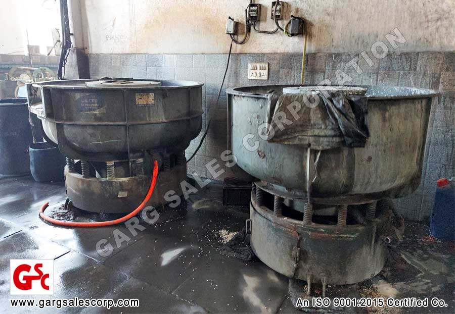 motorcycle scooter moped steering cone set manufacturers in india punjab ludhiana