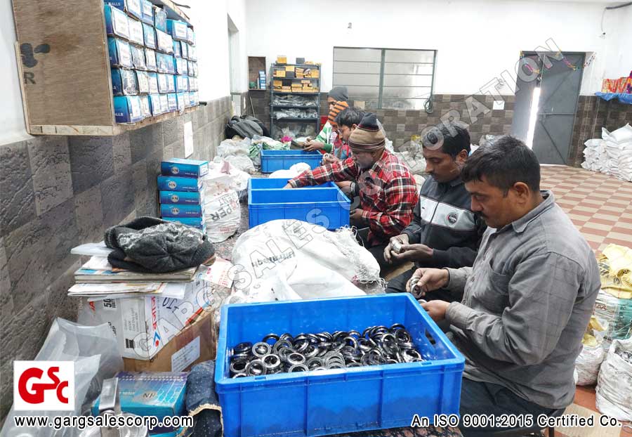 motorcycle scooter moped steering cone set manufacturers in india punjab ludhiana