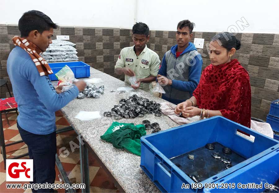 motorcycle scooter moped steering cone set manufacturers in india punjab ludhiana