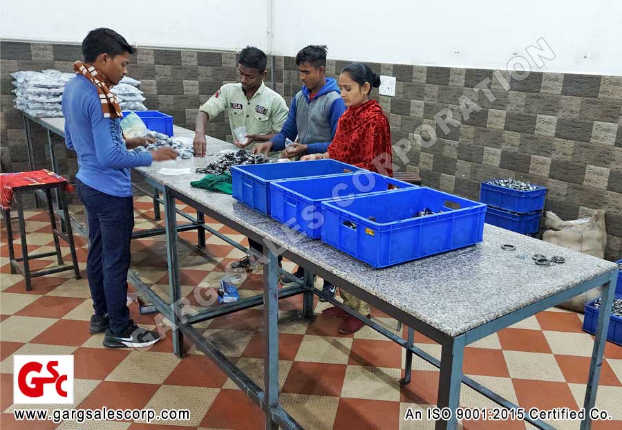 motorcycle scooter moped steering cone set manufacturers in india punjab ludhiana