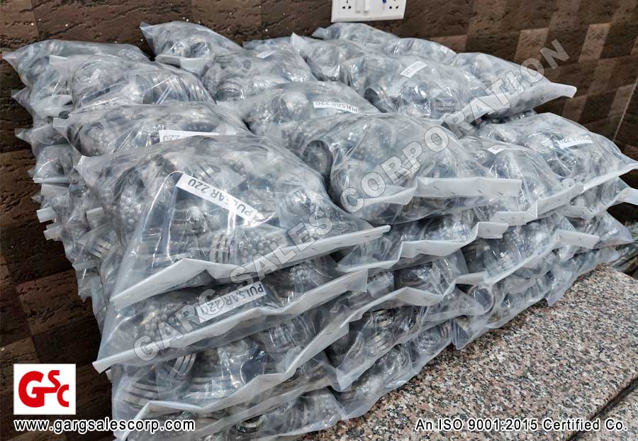 motorcycle scooter moped steering cone set manufacturers in india punjab ludhiana