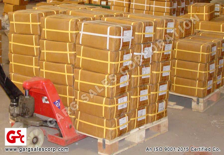 motorcycle scooter moped steering cone set manufacturers in india punjab ludhiana