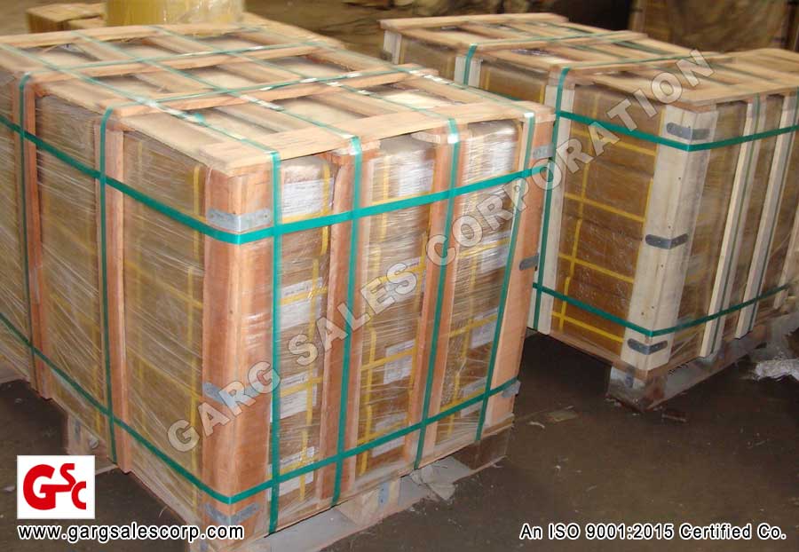 motorcycle scooter moped steering cone set manufacturers in india punjab ludhiana