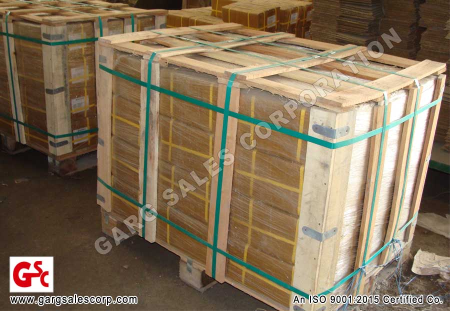 motorcycle scooter moped steering cone set manufacturers in india punjab ludhiana