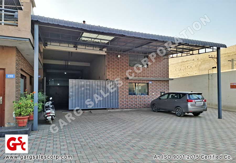 motorcycle scooter moped steering cone set manufacturers in india punjab ludhiana