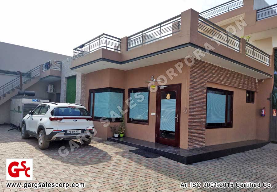 motorcycle scooter moped steering cone set manufacturers in india punjab ludhiana