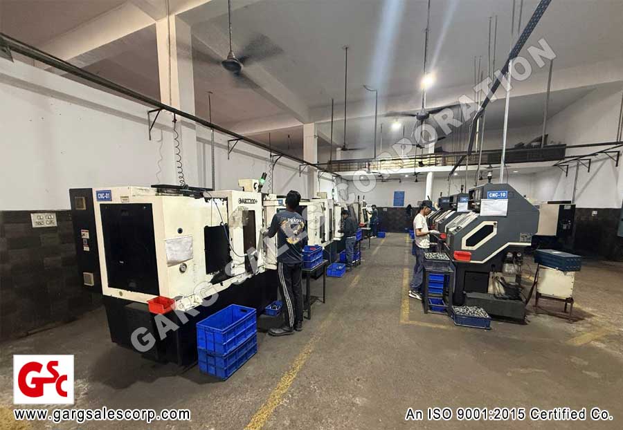 motorcycle scooter moped steering cone set manufacturers in india punjab ludhiana