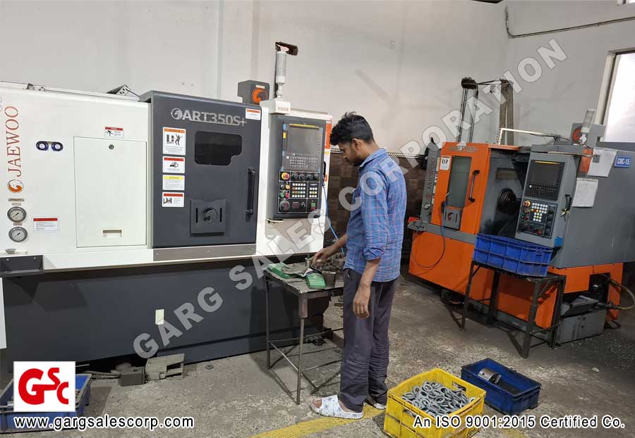 motorcycle scooter moped steering cone set manufacturers in india punjab ludhiana