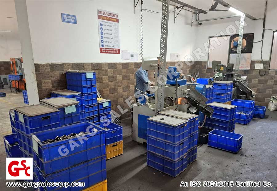 motorcycle scooter moped steering cone set manufacturers in india punjab ludhiana