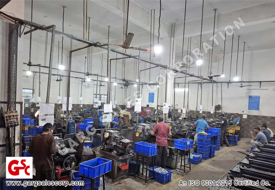 motorcycle scooter moped steering cone set manufacturers in india punjab ludhiana