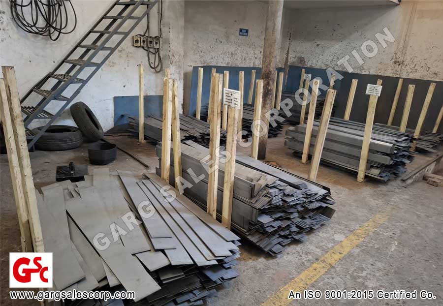 motorcycle scooter moped steering cone set manufacturers in india punjab ludhiana