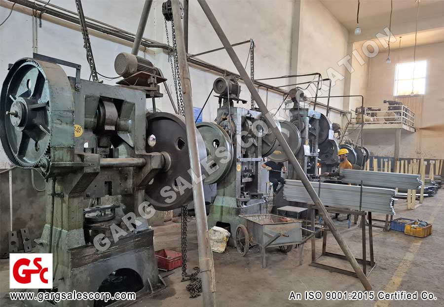 motorcycle scooter moped steering cone set manufacturers in india punjab ludhiana