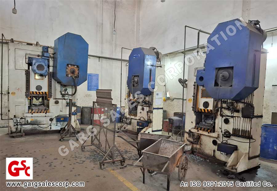 motorcycle scooter moped steering cone set manufacturers in india punjab ludhiana