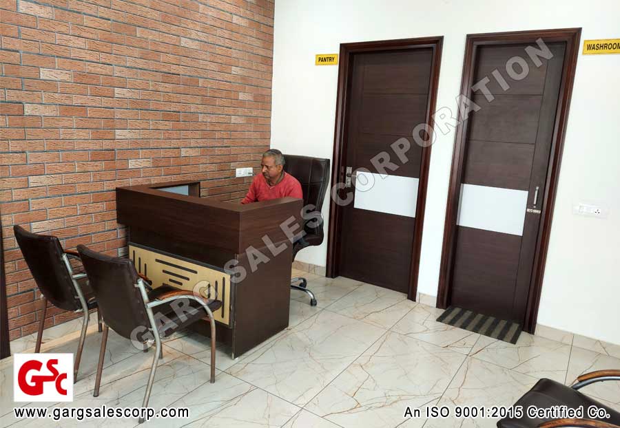 motorcycle scooter moped steering cone set manufacturers in india punjab ludhiana