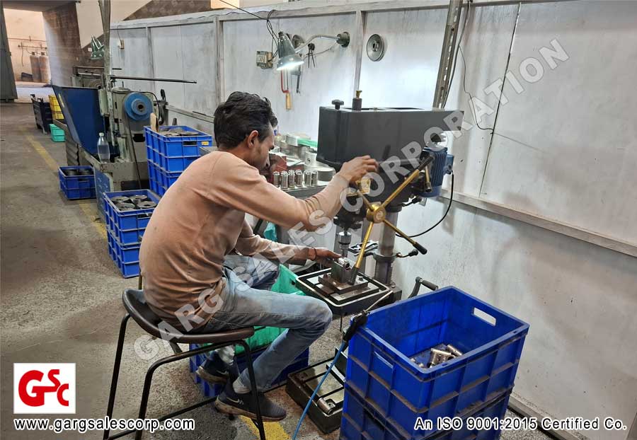 motorcycle scooter moped steering cone set manufacturers in india punjab ludhiana