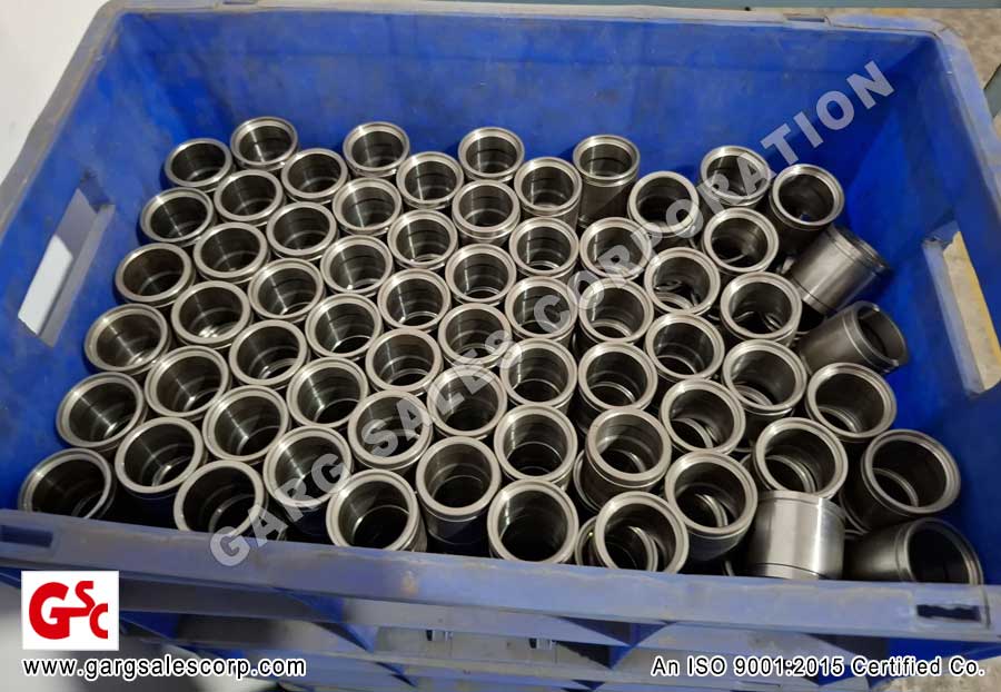 motorcycle scooter moped steering cone set manufacturers in india punjab ludhiana