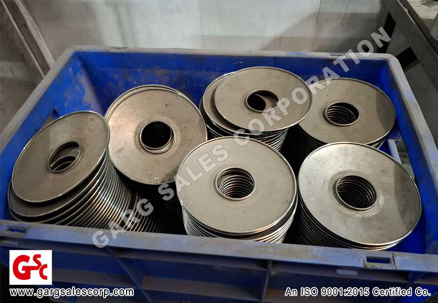 motorcycle scooter moped steering cone set manufacturers in india punjab ludhiana