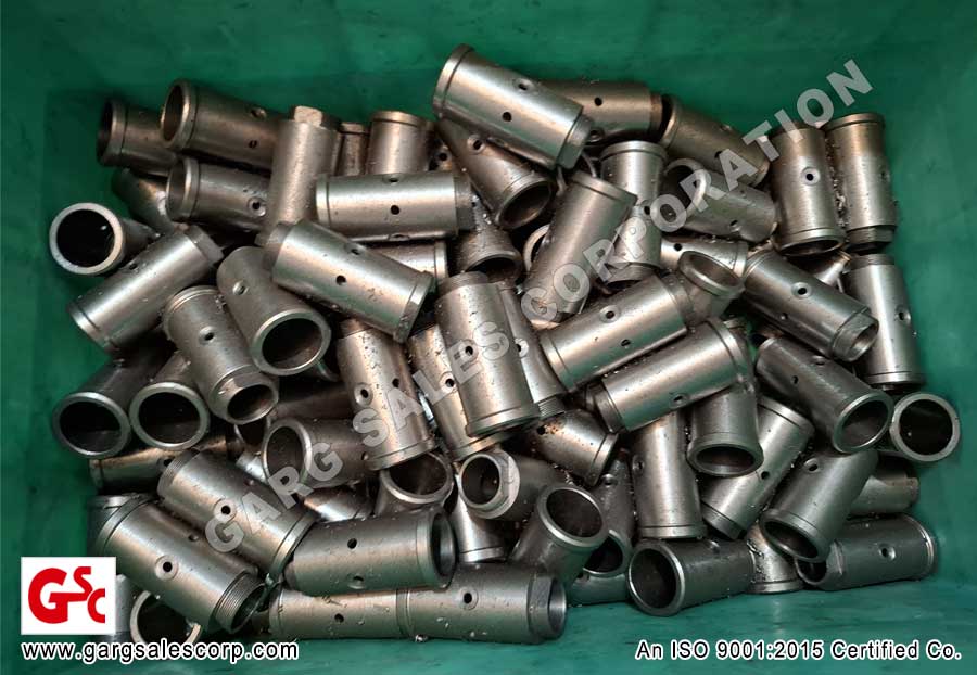 motorcycle scooter moped steering cone set manufacturers in india punjab ludhiana