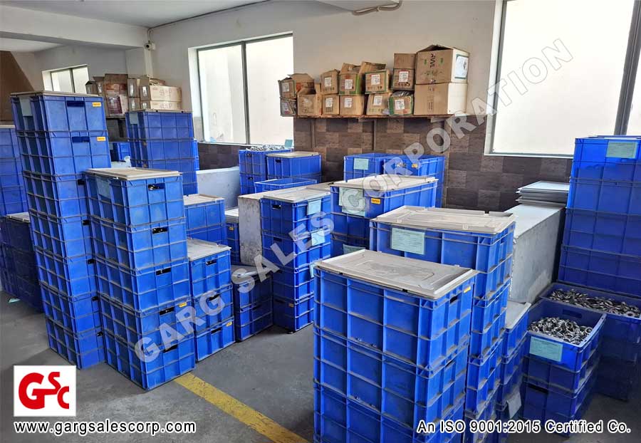 motorcycle scooter moped steering cone set manufacturers in india punjab ludhiana