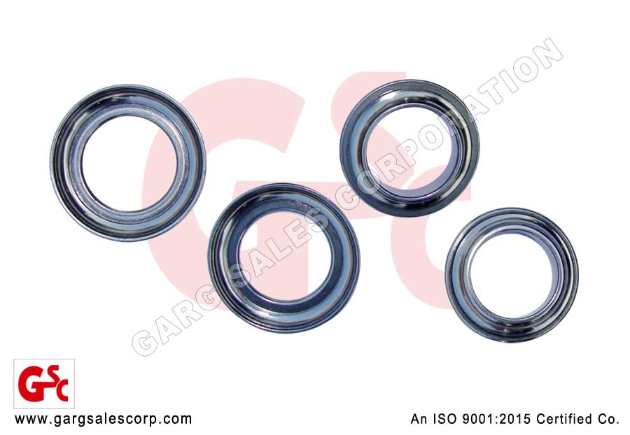 Hero Honda CD 100 Steering Cone Set Kit