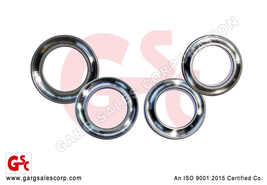 Bajaj Pulsar 220, Bajaj Pulsar 200 Steering Cone Set Kit