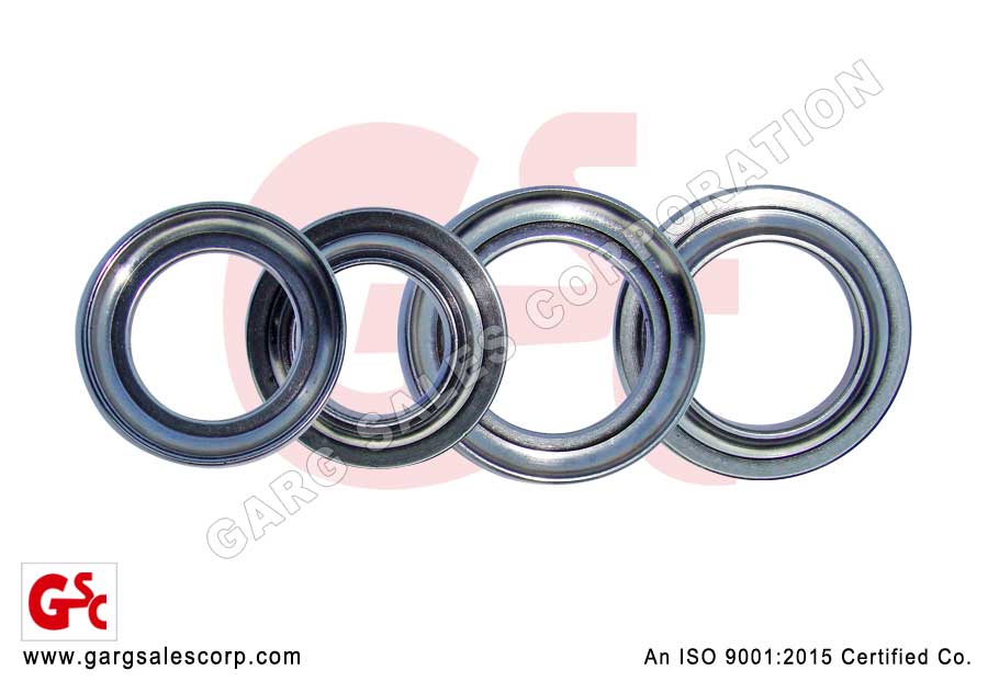 Yahama RX100, Fazer, Enticer Steering Cone Set Kit