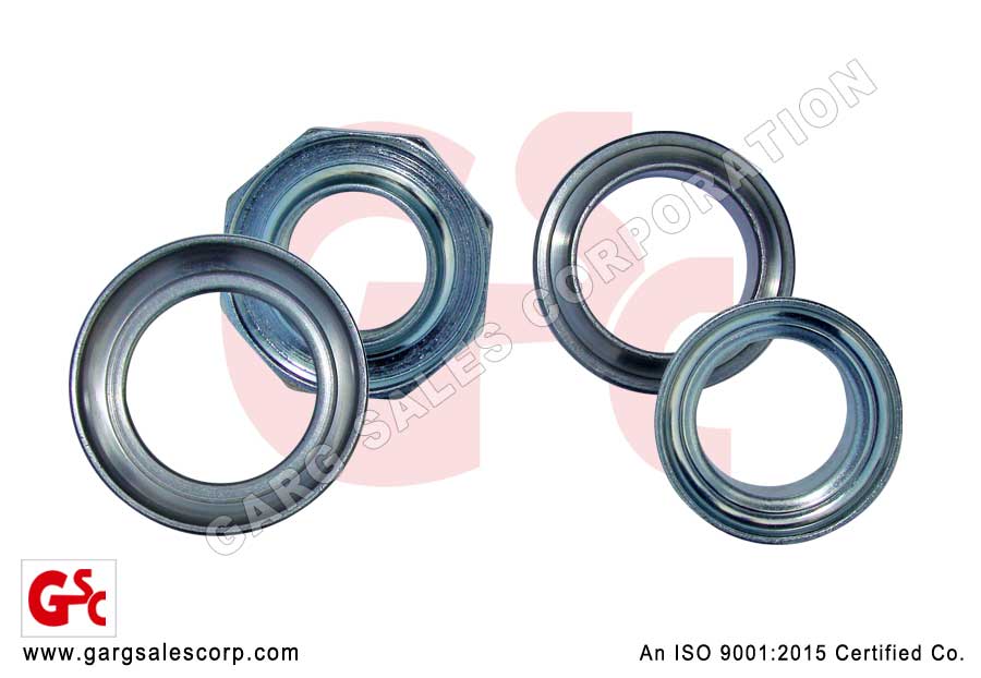 Honda Activa, Honda Eterno Steering Cone Set Kit